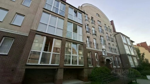 Продается склад, 3,9 м²