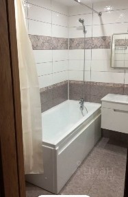 Сдается 1-комн. квартира, 50 м²