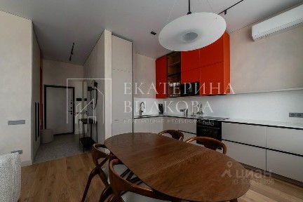 Сдается 2-комн. квартира, 62,3 м²