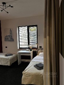 Продается готовый бизнес ⋅ гостиница, 175 м²