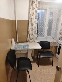 Сдается 2-комн. квартира, 44 м²