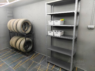 Продается помещение свободного назначения, 24,5 м²