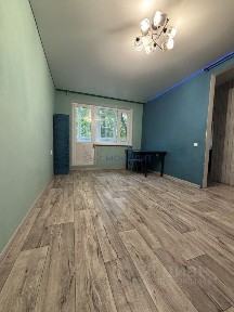 Сдается 1-комн. квартира, 31,7 м²