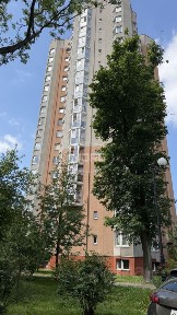 Калининградская область, Калининград, р-н Московский, Киевская ул., 67