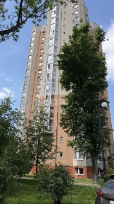 Продается помещение свободного назначения, 74,6 м²
