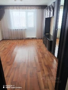 Сдается 2-комн. квартира, 42 м²
