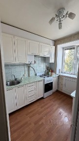 Сдается 2-комн. квартира, 45 м²