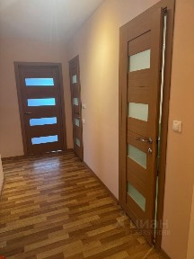Сдается 2-комн. квартира, 64 м²