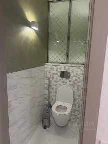 Сдается 2-комн. квартира, 67,6 м²