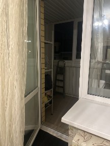 Сдается 3-комн. квартира, 100 м²