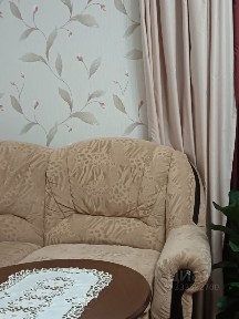 Сдается 3-комн. квартира, 64 м²