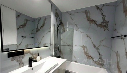 Сдается 2-комн. квартира, 75 м²