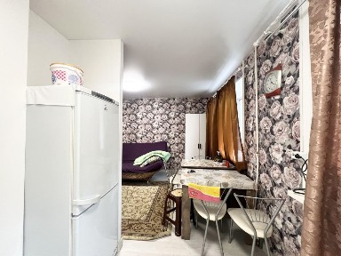 Сдается 3-комн. квартира, 60 м²