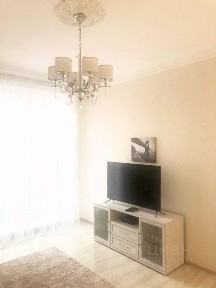 Сдается 2-комн. квартира, 45 м²