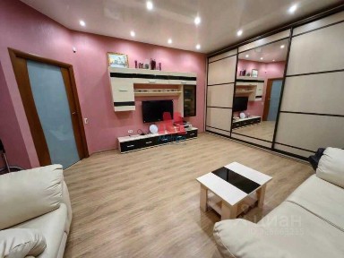 Сдается 2-комн. квартира, 77 м²