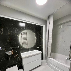 Сдается 2-комн. квартира, 73 м²