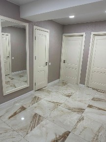 Сдается 2-комн. квартира, 70 м²