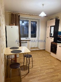 Сдается 2-комн. квартира, 52 м²
