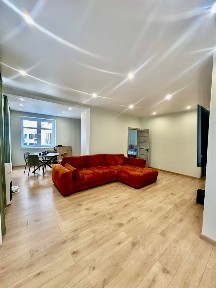 Сдается 2-комн. квартира, 80 000 м²