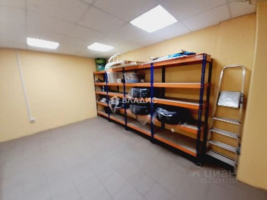 Калининградская область, Калининград, р-н Центральный, Советский просп., 81к1