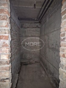 Продается офис, 79 м²