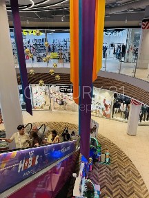 Продается помещение свободного назначения, 30,3 м²