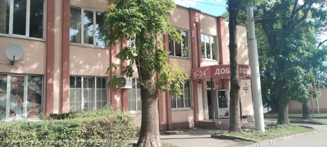 Продается помещение свободного назначения, 103 м²
