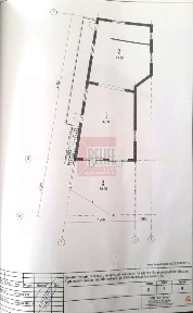 Калининградская область, Гурьевский муниципальный округ, Шоссейное поселок, ш. Калининградское, 9А
