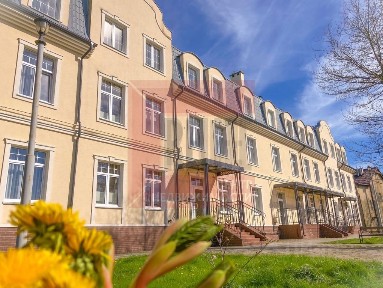 Калининградская область, Пионерский, Комсомольская ул., 10