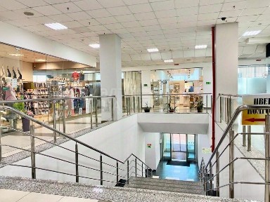 Продается помещение свободного назначения, 99,7 м²