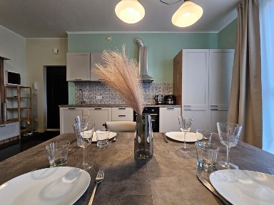 Сдается 2-комн. квартира, 70 м²