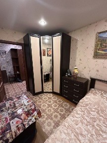 Сдается 2-комн. квартира, 42 м²