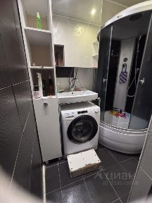 Сдается 2-комн. квартира, 50 м²