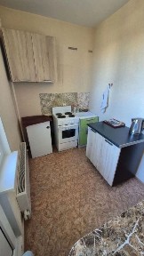 Сдается 1-комн. квартира, 30,9 м²