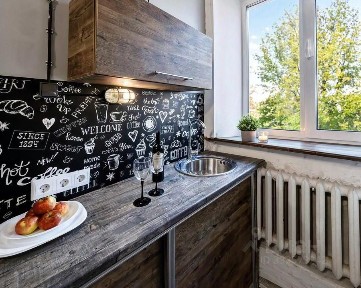 Сдается студия, 16 м²