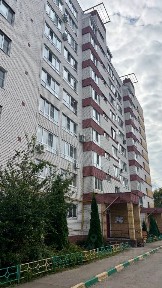 Сдается 1-комн. квартира, 48 м²