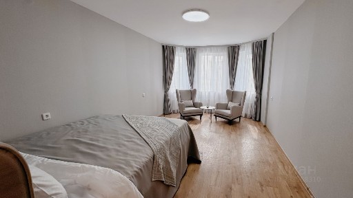Сдается 1-комн. квартира, 42 м²