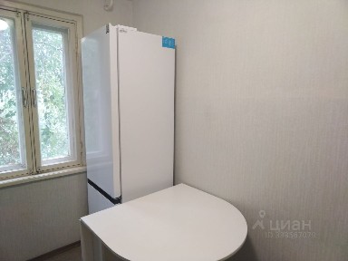 Сдается 2-комн. квартира, 48 м²