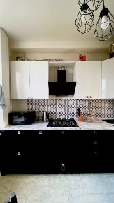 Сдается 2-комн. квартира, 60 м²