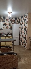 Сдается 1-комн. квартира, 31 м²