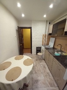 Сдается 2-комн. квартира, 42 м²