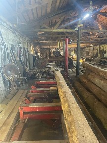 Продается производство, 800 м²