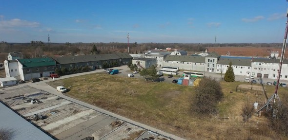 Продается готовый бизнес ⋅ другое, 30 000 м²
