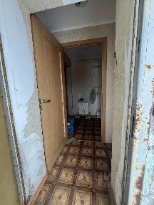 Калининградская область, Калининград, р-н Московский, Новинская ул., 12