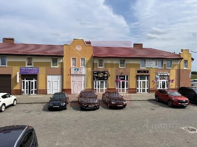 Продается помещение свободного назначения, 30,6 м²