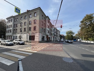 Продается помещение свободного назначения, 315,4 м²