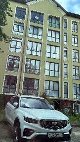 Продается помещение свободного назначения, 54 м²