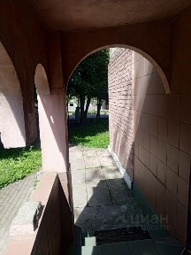 Продается офис, 23,6 м²