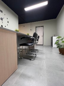 Продается помещение свободного назначения, 31,6 м²