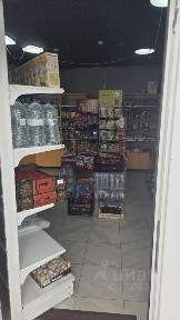 Продается готовый бизнес ⋅ торговля, 37 м²